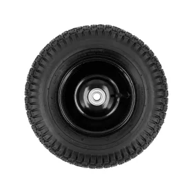   YATO Koleso na fúrik 330 mm, pneumatické, 13×5.00-6, 30 psi (YT-86952)