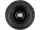 YATO Koleso na fúrik 330 mm, pneumatické, 13×5.00-6, 30 psi (YT-86952)