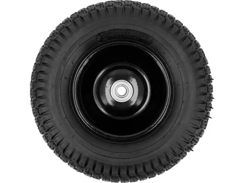 YATO Koleso na fúrik 330 mm, pneumatické, 13×5.00-6, 30 psi (YT-86952)