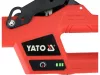 YATO akumulátorový viazač rastlín pre vinič a zeleninu, Li-Ion 3,7 V, max. Ø45 mm (YT-87040)