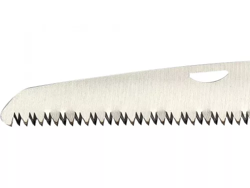 YATO Záhradná píla skladacia 180 mm (YT-87725)