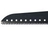 YATO Skladacia záhradná píla 180 mm (YT-87730)