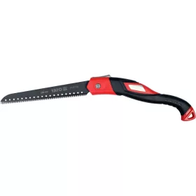YATO 250MM SKLADACIA ZÁHRADNÁ PÍLA (YT-87732)