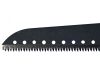 YATO 250MM SKLADACIA ZÁHRADNÁ PÍLA (YT-87732)