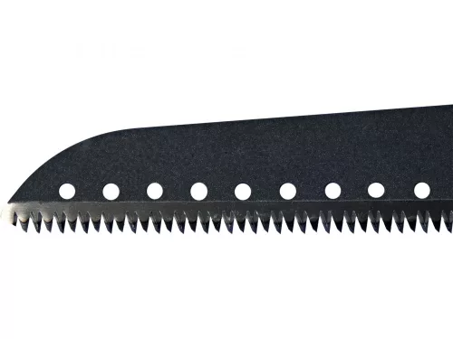 YATO 250MM SKLADACIA ZÁHRADNÁ PÍLA (YT-87732)