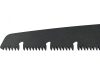 YATO Priama záhradná píla 350 mm (YT-87740)
