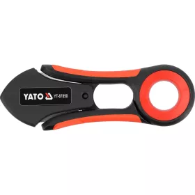 YATO odstraňovač tŕňov ruží, 205 mm (YT-87850)