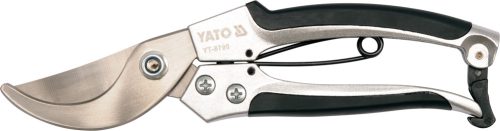 YATO nožnice záhradnícke (YT-8790)