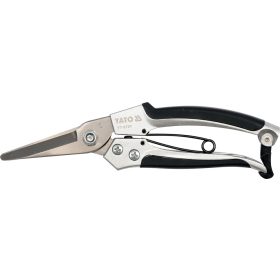 YATO nožnice záhradnícke (YT-8791)