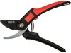 YATO BYPASS PRUNER VEĽKÁ & MALÁ PLASTOVÁ RÚČKA (YT-88185)
