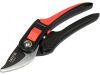 YATO BYPASS PRUNER VEĽKÁ & MALÁ PLASTOVÁ RÚČKA (YT-88185)