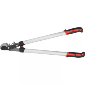   YATO prevodové nožnice na konáre s nákovkou 760 mm (YT-88293)