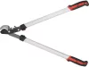 YATO prevodové nožnice na konáre s nákovkou 760 mm (YT-88293)