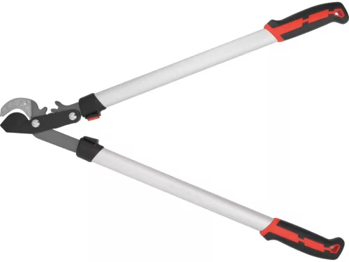 YATO prevodové nožnice na konáre s nákovkou 760 mm (YT-88293)