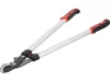 YATO prevodové nožnice na konáre s nákovkou 760 mm (YT-88293)