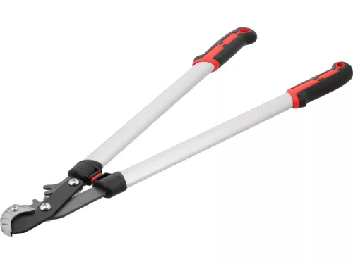 YATO prevodové nožnice na konáre s nákovkou 760 mm (YT-88293)