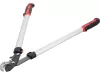 YATO prevodové nožnice na konáre s nákovkou 760 mm (YT-88293)