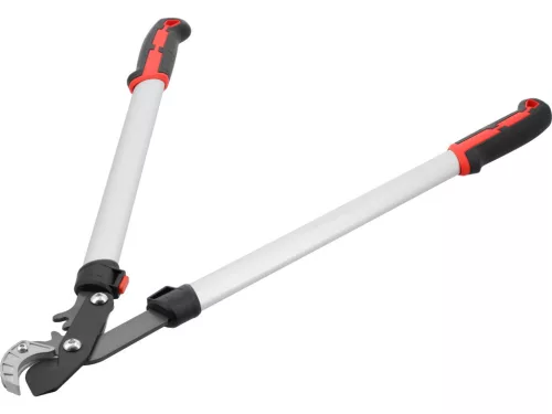 YATO prevodové nožnice na konáre s nákovkou 760 mm (YT-88293)