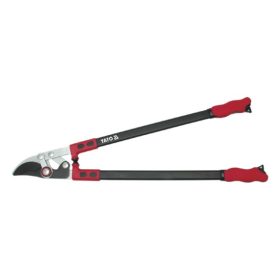   YATO Nožnice na konáre 780mm (priemer 44mm) šikmý strih (YT-8835)