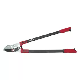   YATO Nožnice na konáre 770mm (priemer 44mm) rovný strih (YT-8836)
