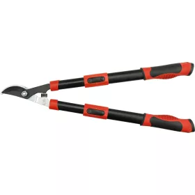   YATO Nožnice na konáre teleskopické. 650-900mm (priemer 32mm) šikmý strih (YT-8839)