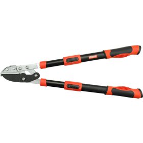 YATO Nožnice na konáre teleskopické. 660-910mm (YT-8842)