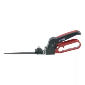 YATO Nožnice na trávu 310 mm 8 pozícií (360°) (YT-8852)