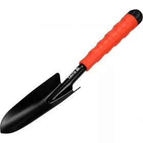 YATO Lopatka sádzacie 350 mm (YT-8865)