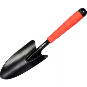YATO Lopatka sádzacie 360 mm (YT-8870)