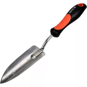 YATO Lopatka sádzacie 340 mm chróm (YT-8885)