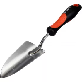 YATO Lopatka sádzacie 340 mm chróm (YT-8886)