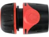 YATO Rýchlospojka na záhradnú hadicu 1/2” (YT-89010)