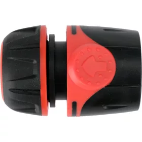 YATO Rýchlospojka na záhradnú hadicu 1/2” (YT-89010)