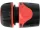 YATO Rýchlospojka na záhradnú hadicu 1/2” (YT-89010)