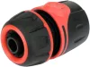 YATO Rýchlospojka na záhradnú hadicu 1/2” (YT-89010)