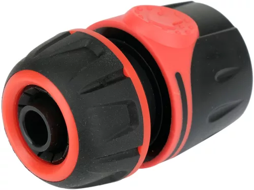 YATO Rýchlospojka na záhradnú hadicu 1/2” (YT-89010)