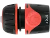 YATO Rýchlospojka so stop funkciou 1/2” (YT-89011)