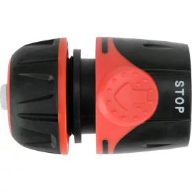 YATO Rýchlospojka so stop funkciou 1/2” (YT-89011)