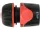 YATO Rýchlospojka so stop funkciou 1/2” (YT-89011)