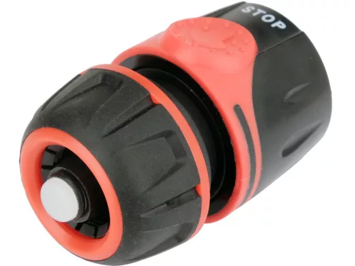 YATO Rýchlospojka so stop funkciou 1/2” (YT-89011)