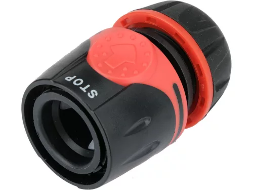 YATO Rýchlospojka so stop funkciou 1/2” (YT-89011)