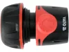 YATO Rýchlospojka na hadicu 3/4” (YT-89012)