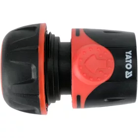 YATO Rýchlospojka na hadicu 3/4” (YT-89012)