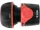 YATO Rýchlospojka na hadicu 3/4” (YT-89012)