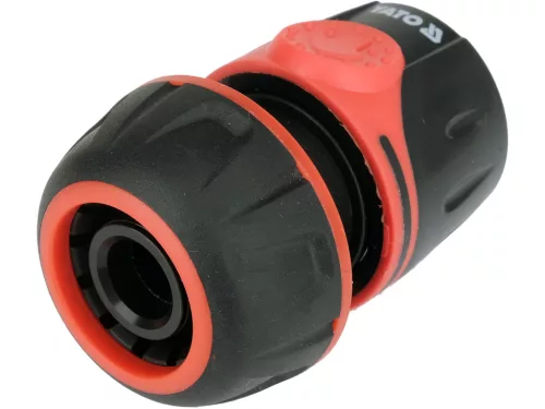 YATO Rýchlospojka na hadicu 3/4” (YT-89012)
