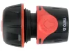 YATO Rýchlospojka so stop funkciou 3/4” (YT-89013)