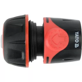 YATO Rýchlospojka so stop funkciou 3/4” (YT-89013)
