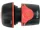 YATO Rýchlospojka so stop funkciou 3/4” (YT-89013)