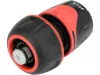 YATO Rýchlospojka so stop funkciou 3/4” (YT-89013)