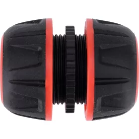 YATO Opravná spojka na hadicu 1/2”, ABS-PP-TPR (YT-89014)
